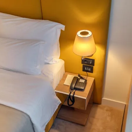 Hotel Agape-3